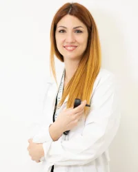 Foto profilo del Dr.ssa Francesca Bonifacio