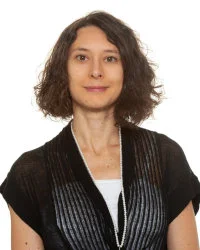 Dr.ssa Francesca Carbonella