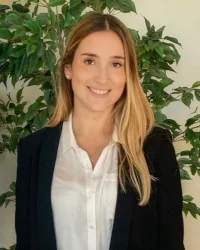 Foto profilo Dr.ssa Francesca Romana D'Angelo