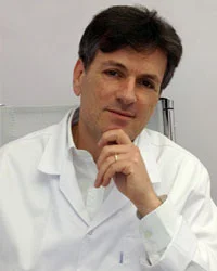 Dr. Francesco Alia