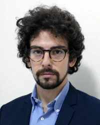 Dr. Francesco Battaglia