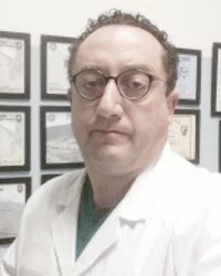 Dr. Francesco Gaeta