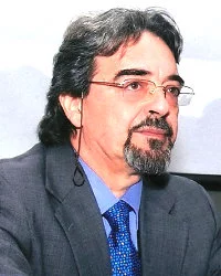 Dr. Francesco Marino
