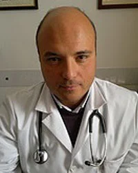 Dr. Francesco Napoleone