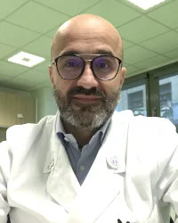 Dr. Francesco Sacco