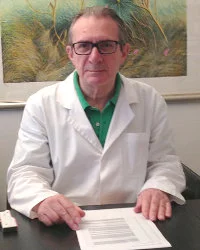 Dr. Francesco Zappalà