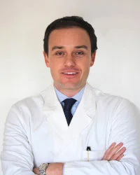 Dr. Francesco Arcuri