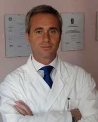 Dr. Francesco Autuori