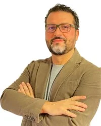 Dr. Francesco Costantino