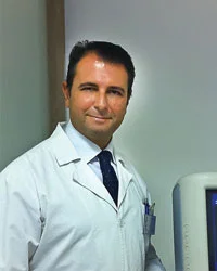 Prof. Francesco Pignataro