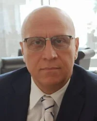 Dr. Francesco Quatraro