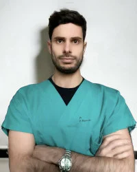 Dr. Francesco Razionale