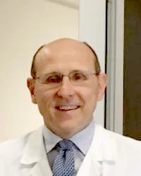 Dr. Franco Alessandri