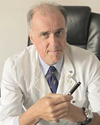 Dr. Franco Migliori