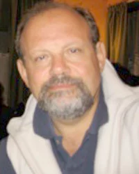 Dr. Roberto Frantellizzi