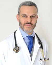 Dr. Gianfranco Aprigliano