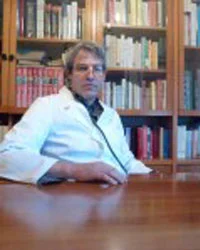 Dr. Giancarlo Caraffi
