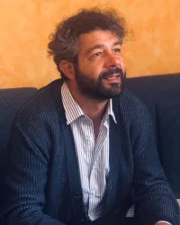 Dr. Giannantonio Cassisi