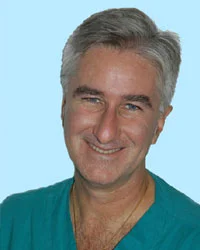 Dr. Giuseppe Cinalli
