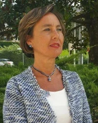 Dr.ssa Giuliana Luciano