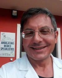 Dr. Gaetano Moccia