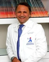 Dr. Giuseppe Scalera