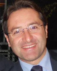 Dr. Gabriele Antonini