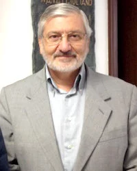 Dr. Gaetano De Grande