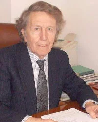 Dr. Gaetano Ideo
