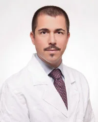 Dr. Gaetano Cupo