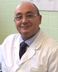 Dr. Giovanni Altomonte