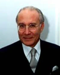 Prof. Guido Bellinghieri