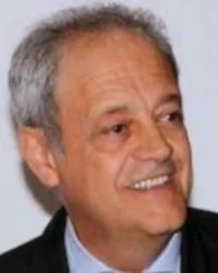 Dr. Giorgio Bianciardi