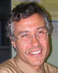 Dr. Gianfranco Buccheri