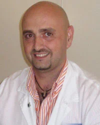 Dr. Gennaro Caratozzolo