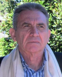 Dr. Guglielmo Maria Emanuelli