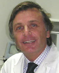 Dr. Gennaro Tramontano