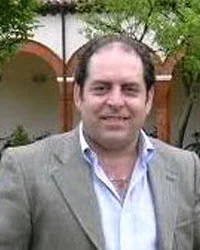Dr. Gennaro Buonfiglio