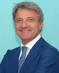 Dr. Gerardo Casucci