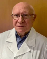 Dr. Giancarlo Galbiati
