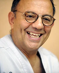 Dr. Giacomo Lorello