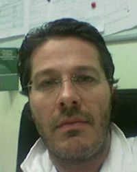 Dr. Giacomo Sarzo