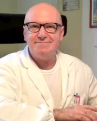 Dr. Giampaolo Falasca