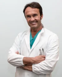 Dr. Giampiero Campanelli