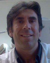 Dr. Giampiero Griselli