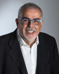 Foto profilo del Dr. Giancarlo Caselli
