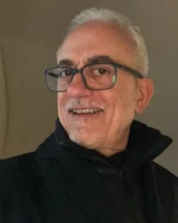 Dr. Gianfranco Inserra