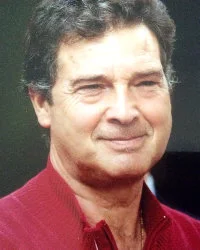 Dr. Gianfranco Piccolelli
