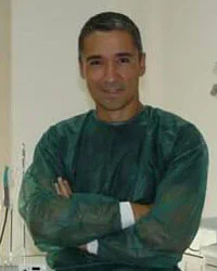Dr. Gianluca Bianco