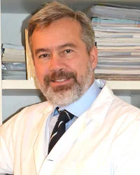 Dr. Gianluca Campiglio